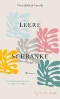 bokomslag Leere Schränke