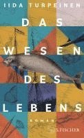 Das Wesen des Lebens 1