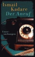 Der Anruf 1