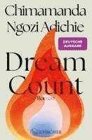 Dream Count 1