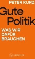 Gute Politik 1