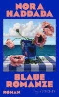 Blaue Romanze