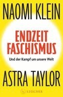 Endzeitfaschismus
