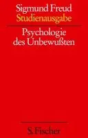 Sigmund Freud - Psychologie des Unbewußten, Häftad. Tillgänglighet: Lägg i varukorg