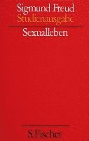 bokomslag Sexualleben