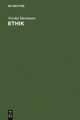 Ethik 1