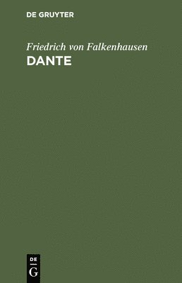 Dante 1