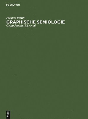 Graphische Semiologie 1