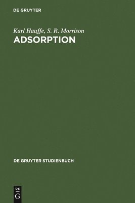 Adsorption 1