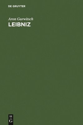 Leibniz 1