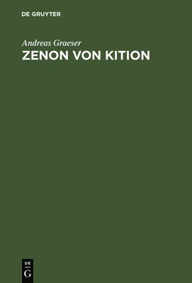 Zenon von Kition 1