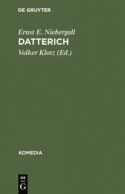 Datterich 1