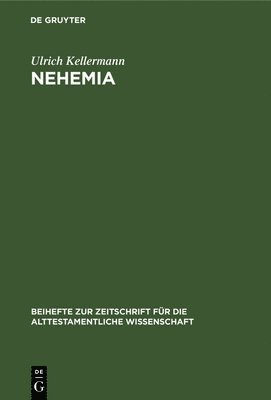 Nehemia 1