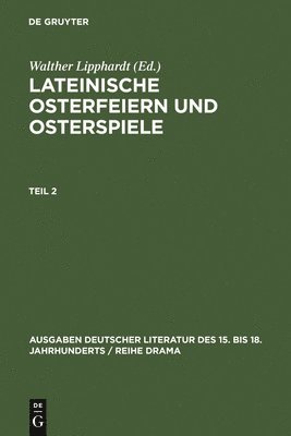 Lipphardt, Walther; Lipphardt, Walther; Lipphardt, Walther; Lipphardt, Walther; Lipphardt, Walther; Lipphardt, Walther; Lipphardt, Walther 1