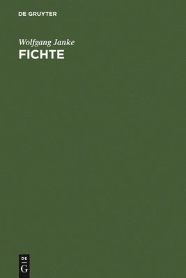 Fichte 1