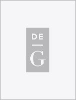Johann G Fichte, Immanuel Hermann Fichte - Werke, Bd 10, Nachgelassenes Zur Theoretischen Philosophie II, Häftad