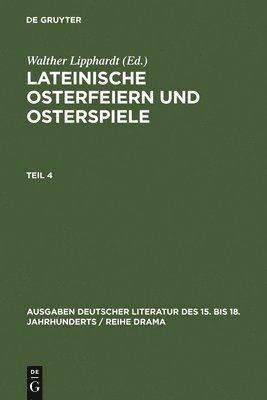 bokomslag Lipphardt, Walther; Lipphardt, Walther; Lipphardt, Walther; Lipphardt, Walther; Lipphardt, Walther; Lipphardt, Walther; Lipphardt, Walther