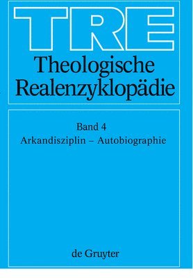 Gerhard Müller - Arkandisziplin - Autobiographie, Inbunden