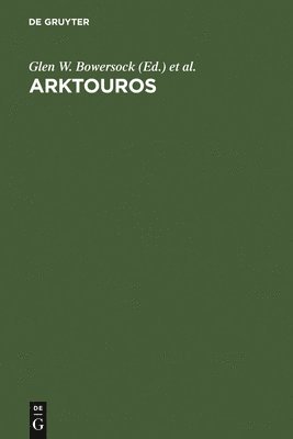 Arktouros 1