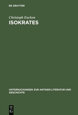 Isokrates 1