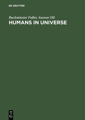 Humans in Universe 1