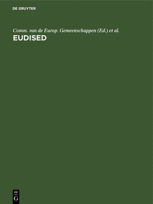 Eudised 1