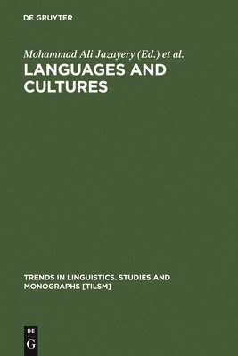 Languages and Cultures 1