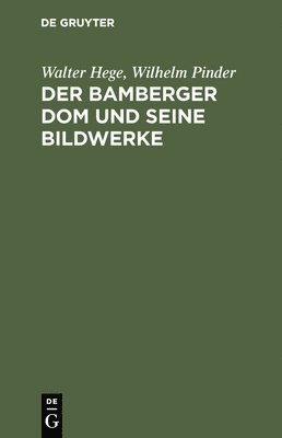 Gustav Feichtinger, Richard F Hartl - Optimale Kontrolle ökonomischer Prozesse, Inbunden