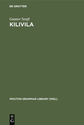 Kilivila 1