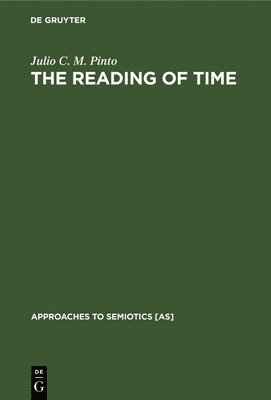 The Reading of Time 1