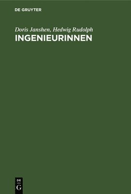 Ingenieurinnen 1