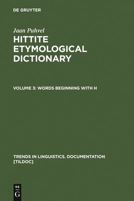 Words beginning with H 1