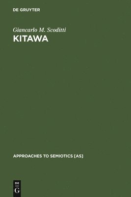 Kitawa 1