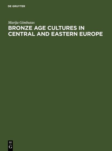 Günter Albrecht, Hans-Uwe Otto - Social Prevention and the Social Sciences, Inbunden