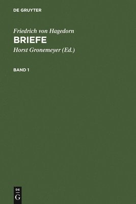 Briefe