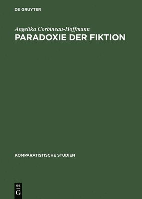 Paradoxie der Fiktion 1