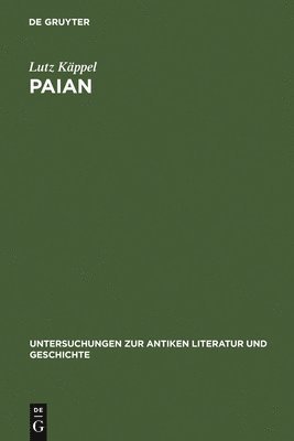 Paian 1