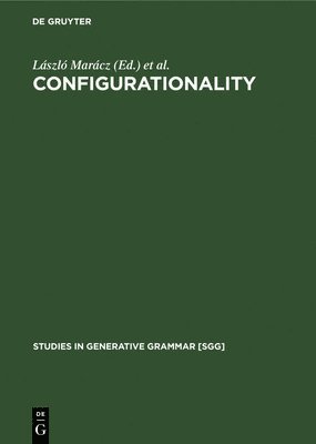 Configurationality 1