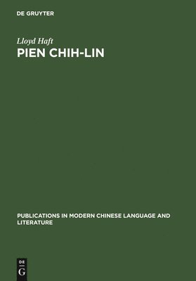 Pien Chih-Lin 1