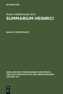 Reiner Hildebrandt, Klaus Ridder, Reiner Hildebrandt, Klaus Ridder - Wortschatz, Inbunden