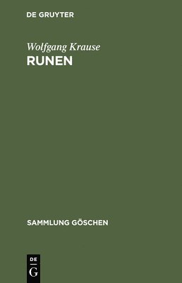 Runen 1