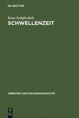 Schwellenzeit 1