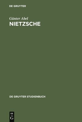 Nietzsche 1