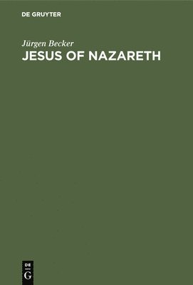 Jesus of Nazareth 1