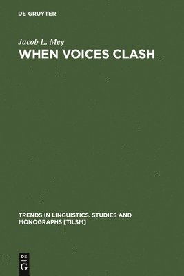 When Voices Clash 1