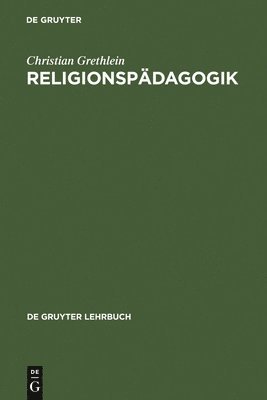 Religionspdagogik 1