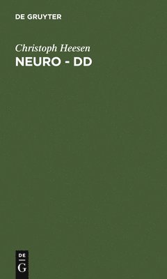 Neuro - DD 1