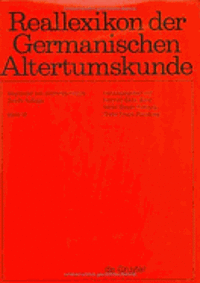 Heinrich Beck - Getränke - Greiftierstil, Inbunden