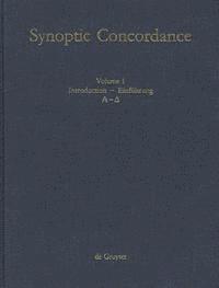 Introduction / Einführung. A[lpha] - D[elta]