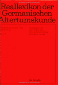Harfe Und Leier - Hludana Hloðyn